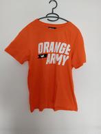 Max verstappen shirt, Ophalen of Verzenden, Nieuw, Maat 48/50 (M), Oranje