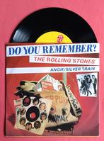 Top2000#0119 The Rolling Stones - Angie, Cd's en Dvd's, Vinyl Singles, 7 inch, Single, Verzenden