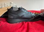 Veiligheidschoenen BATA Industrials! Nooit gebruikt!!, Ophalen, Nieuw