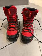 Salomon maat 37.5, Ophalen of Verzenden, Gebruikt, Schoenen