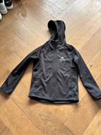 Mooi paardrij jasje te koop, Ophalen, Zo goed als nieuw, Dressuur, Overige typen
