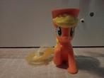 MLP Poppetje applejack, Ophalen of Verzenden