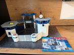 Playmobil sets, Kinderen en Baby's, Speelgoed | Playmobil, Ophalen of Verzenden, Zo goed als nieuw, Complete set