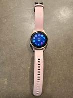 Garmin vivoactive 4s, Sieraden, Tassen en Uiterlijk, Smartwatches, Garmin, Ophalen of Verzenden, Zo goed als nieuw, Waterdicht
