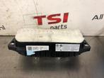 Airbag rechts (Dashboard) van een Volkswagen Golf, Auto-onderdelen, Gebruikt, -, Volkswagen, -