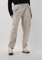 Penn&Ink cargo broek mt 38, Kleding | Dames, Broeken en Pantalons, Maat 38/40 (M), Penn & Ink, Ophalen of Verzenden, Zo goed als nieuw