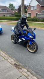 Alpinestars tech air combipak, Motoren, Ophalen of Verzenden, Tweedehands, Combipak