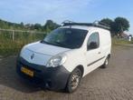Renault Kangoo Express 1.5 dCi 75 Express Comfort AIRCO NAVI, Voorwielaandrijving, Gebruikt, 4 cilinders, Renault