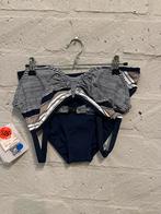 Sunflair bikini 80E slip 40 NIEUW!! Nu €15,-, Ophalen of Verzenden, Nieuw, Blauw, Bikini