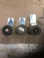 kist sloten, Auto-onderdelen, Vrachtwagen-onderdelen, Verzenden, Nieuw, Overige merken, Overige Auto-onderdelen