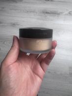 Laura mercier translucent honey, Ophalen of Verzenden, Nieuw, Gehele gezicht, Make-up