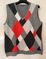 GERRY WEBER SPENCER, Gerry weber, Verzenden, Zo goed als nieuw, Maat 42/44 (L)