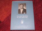 Verolme - Cornelis Verolme en zijn bedrijven., Verzamelen, Ophalen of Verzenden, Zo goed als nieuw, Motorboot, Boek of Tijdschrift