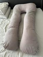 Litollo Zwangerschapskussen - Heerlijk Comfort!, Ophalen, Zo goed als nieuw, 100 cm of meer
