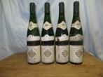 Gewürztraminer 1989, Frankrijk, Vol, Witte wijn, Ophalen of Verzenden