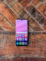 Huawei P30 Pro, Telecommunicatie, Mobiele telefoons | Huawei, Ophalen of Verzenden, Gebruikt