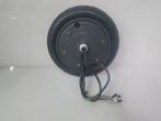 Hub Motor 36V/ 350W  voor Elektrische step 8.5 inch, Ophalen, Nieuw, Elektrische step (E-scooter)