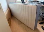 Matras valevag ikea 90 x 200 cm nieuw, Ophalen, 90 cm, Eenpersoons, Nieuw