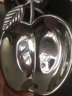 Flipje Tiel Appelschaaltje, Overige materialen, Gebruikt, Schaal, Ophalen of Verzenden