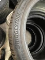 Winterbanden te koop, Ophalen, Zo goed als nieuw