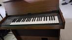 Yamaha cn 1000, Muziek en Instrumenten, Orgels, Ophalen, Gebruikt, 1 klavier, Orgel