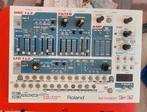 Roland SH-32 Synthesizer. Tr tb MC cs korg yamaha ensonic, Muziek en Instrumenten, Soundmodules, Ophalen of Verzenden, Roland