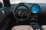 MINI Countryman SE ALL4 / Favoured / Pakket M / 19" Kaleido, Auto's, Mini, Gebruikt, Beige, Countryman, Met garantie (alle)