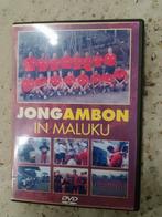 Jong Ambon in Maluku, Cd's en Dvd's, Ophalen of Verzenden, Zo goed als nieuw