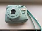 Instax mini camera, Ophalen, Gebruikt, Polaroid, Overige Merken