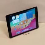 Apple iPad (2019) WiFi | 32GB, Computers en Software, Apple iPads, Leidseplein 29, 1017 PS Amsterdam, Nederland, Ophalen of Verzenden