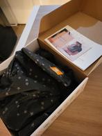 Tula Explore Draagzak - Zo Goed Als Nieuw!, Buik of Rug, Zo goed als nieuw, Draagzak, Ophalen