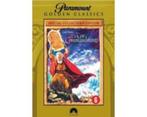 Ten Commandments, Cd's en Dvd's, Dvd's | Klassiekers, Vanaf 6 jaar, Ophalen of Verzenden, 1980 tot heden, Zo goed als nieuw