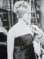 Film foto Melior Films Actrices erotiek jaren 60/70, Verzamelen, Verzenden, 1960 tot 1980, Zo goed als nieuw, Overige onderwerpen