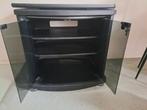 Te koop nette TV kast, Ophalen