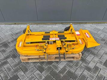 Walker - Maaidek - 140 x 60 cm beschikbaar voor biedingen