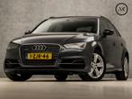 Audi A3 Sportback 1.4 e-tron PHEV S-Line Sport 204Pk Automaa, Gebruikt, 4 cilinders, 48 km, 1515 kg