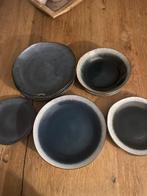 Mooi servies, Ophalen, Zo goed als nieuw, Overige stijlen, Bord(en)