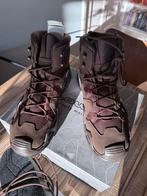 Nieuwe Lowa wandelschoenen maat 47, Ophalen of Verzenden, Nieuw, Schoenen