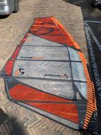 Loftsails Racingblade 7.8, Watersport en Boten, Windsurfen, 250 tot 300 cm, 7 m² of meer, Ophalen of Verzenden, Zeil