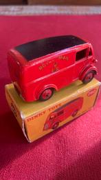 Dinky toys. 260, Ophalen of Verzenden, Auto, Dinky Toys