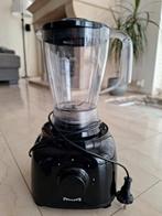 Philips Blender, Witgoed en Apparatuur, Blenders, Ophalen, Gebruikt