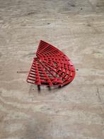 Grit Guard plateau emmer detailing auto, Auto diversen, Onderhoudsmiddelen, Ophalen of Verzenden