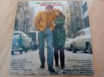 CD Bob Dylan - The Freewheelin' Bob Dylan, Verzenden