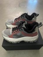 Lui_jo sneakers maat 39 ( nieuw ), Kleding | Dames, Schoenen, Nieuw, Ophalen of Verzenden, Sneakers of Gympen, Lui-Jo