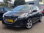 Peugeot 208 1.2 VTi Access | Dealer Onderhouden | Nieuwe dis, Voorwielaandrijving, Euro 5, Gebruikt, 1199 cc
