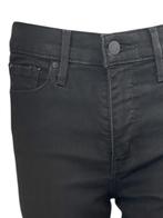 Levi's spijkerbroek 29, Blauw, Ophalen of Verzenden, Zo goed als nieuw, W28 - W29 (confectie 36)