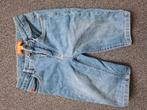 Tygo & Vito korte jeans, Broek, Tygo&Vito, Ophalen of Verzenden, Zo goed als nieuw