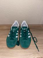 Adidas Gazelle maat 38 2/3, Verzenden, Zo goed als nieuw, Sneakers of Gympen