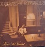 ERIK VAN NEYGEN  - HOTEL STIL VERDRIET, Ophalen of Verzenden, Gebruikt