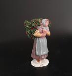 Lemax kerst figuur b71 kerstdorp kersthuisjes, Verzenden